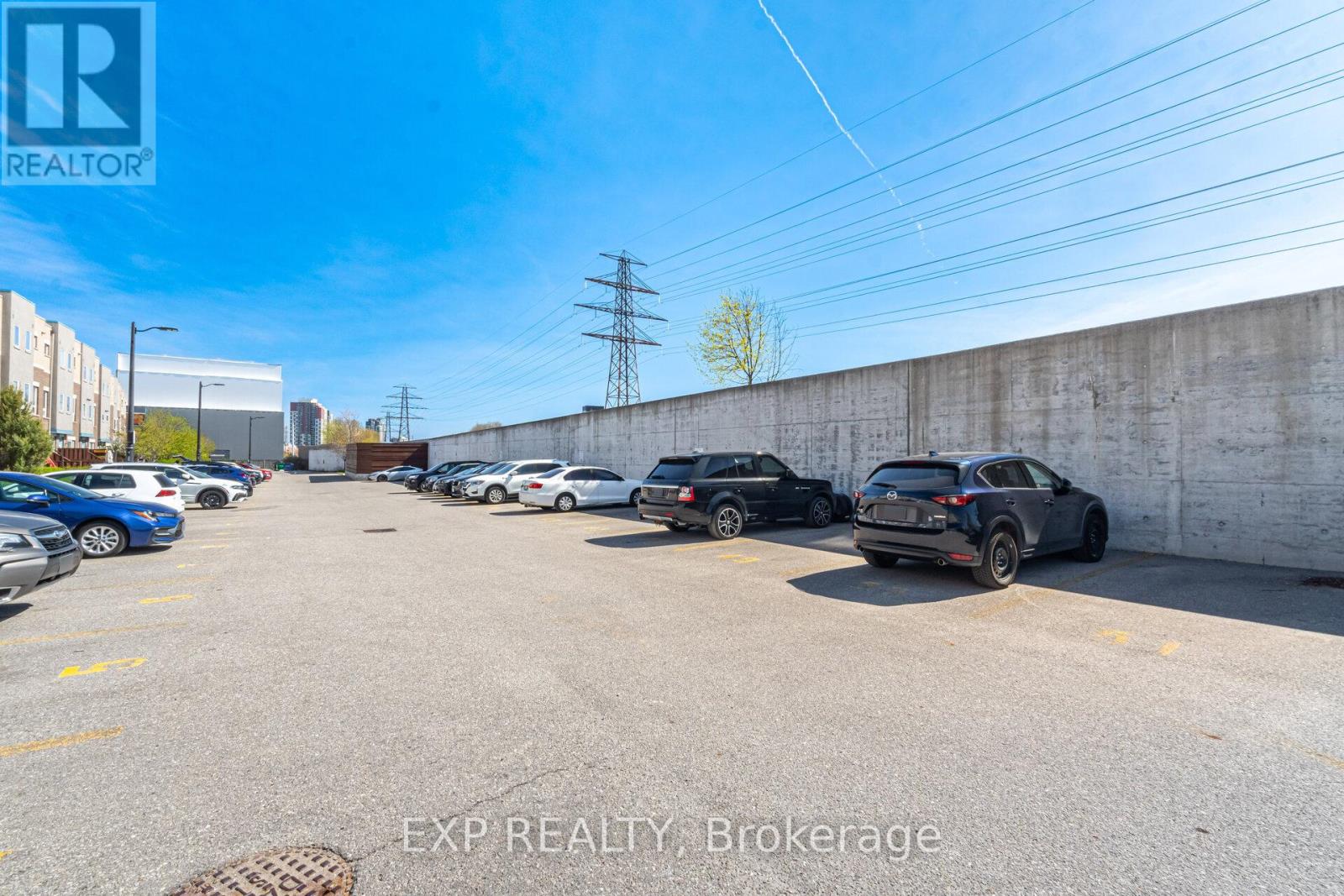 1 - 114 Caledonia Park Road, Toronto, Ontario  M6H 0B1 - Photo 38 - W13057826