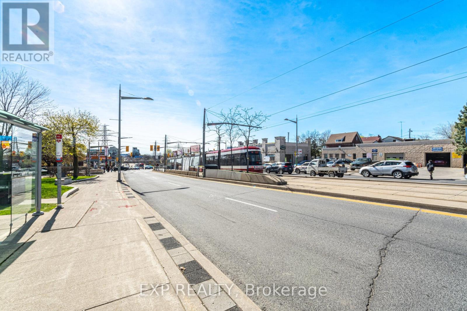 1 - 114 Caledonia Park Road, Toronto, Ontario  M6H 0B1 - Photo 42 - W13057826