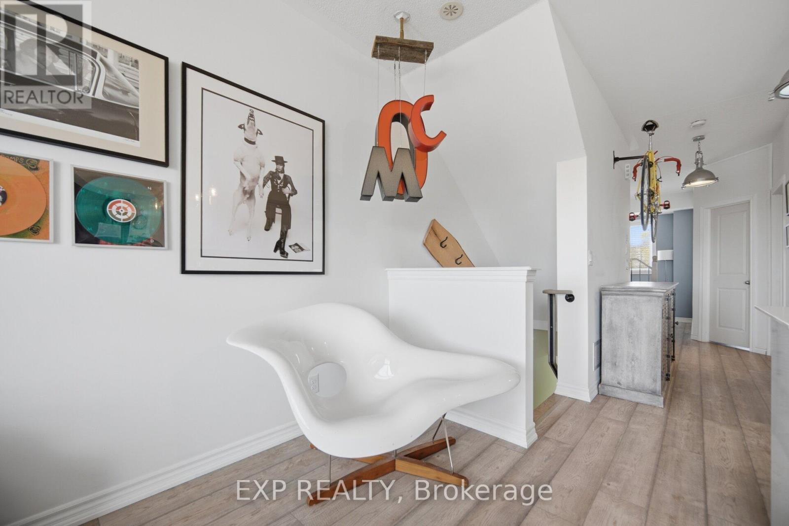 1 - 114 Caledonia Park Road, Toronto, Ontario  M6H 0B1 - Photo 5 - W13057826