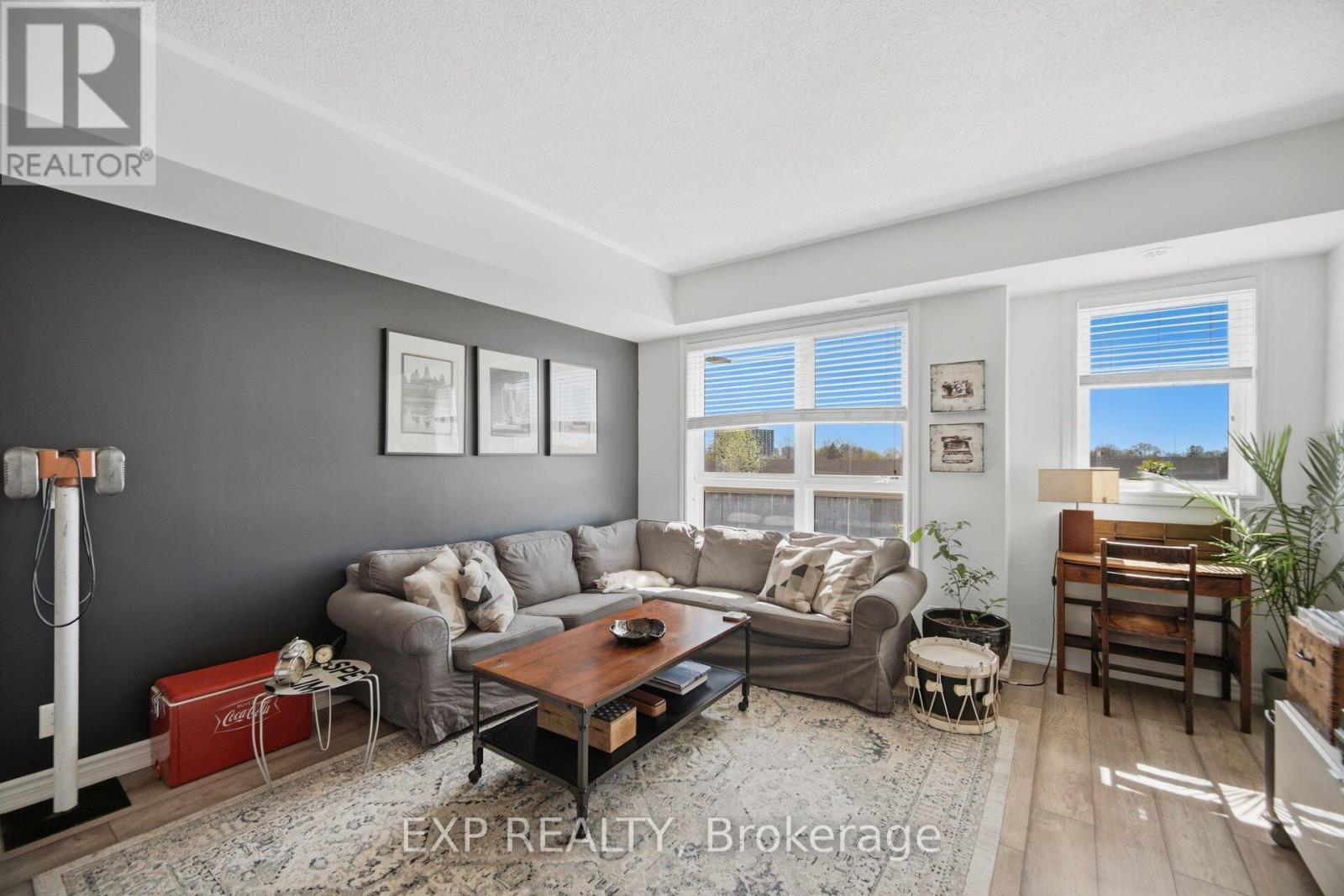 1 - 114 Caledonia Park Road, Toronto, Ontario  M6H 0B1 - Photo 7 - W13057826