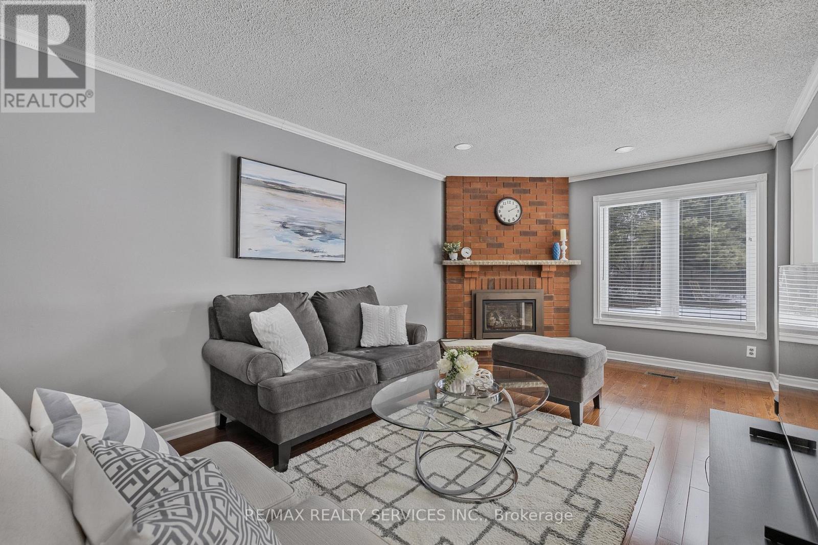 24 Royal Valley Drive, Caledon, Ontario  L7C 1B2 - Photo 18 - W13057838