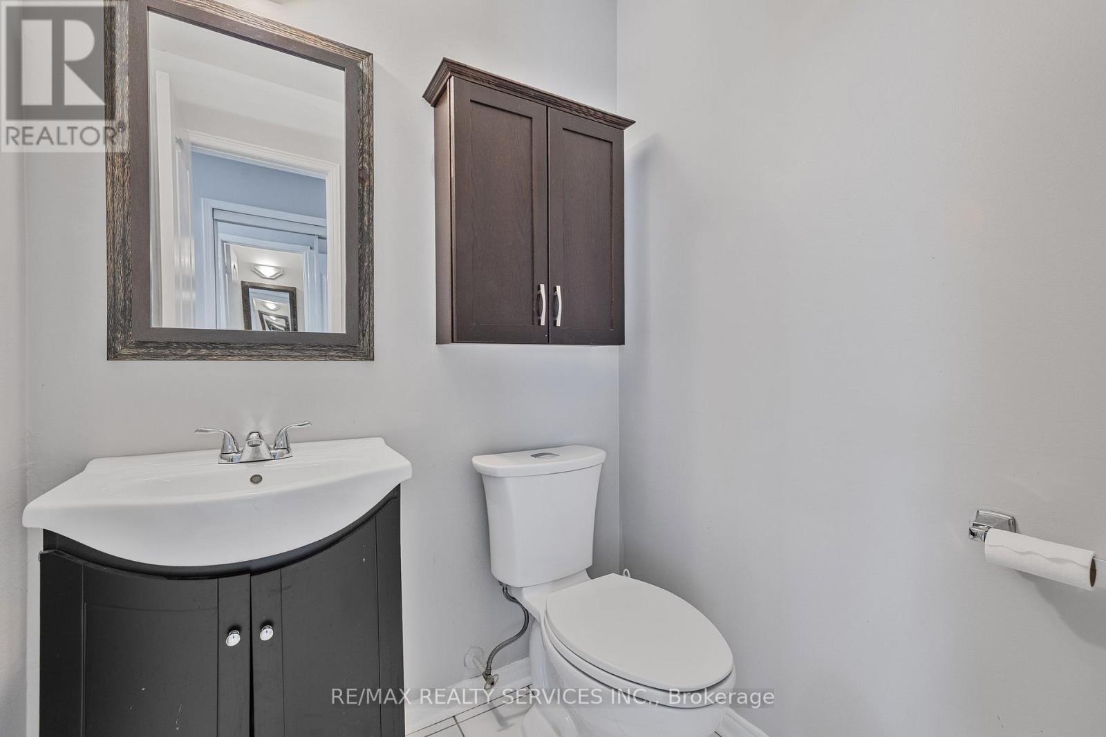 24 Royal Valley Drive, Caledon, Ontario  L7C 1B2 - Photo 19 - W13057838