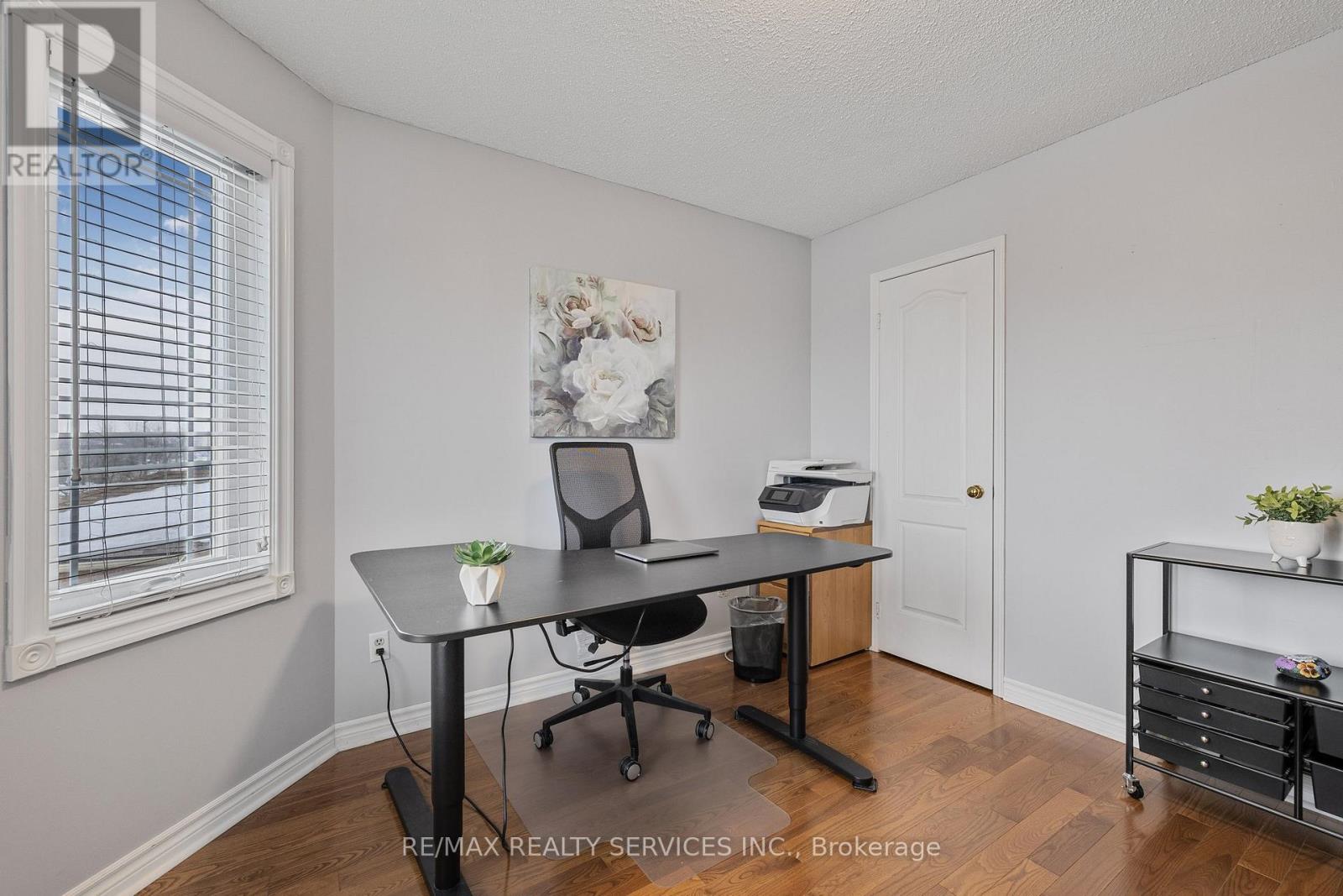 24 Royal Valley Drive, Caledon, Ontario  L7C 1B2 - Photo 21 - W13057838