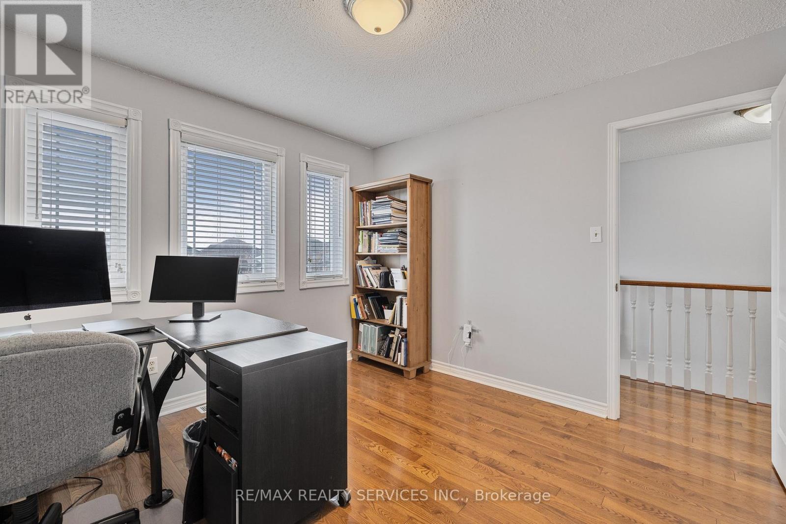 24 Royal Valley Drive, Caledon, Ontario  L7C 1B2 - Photo 24 - W13057838