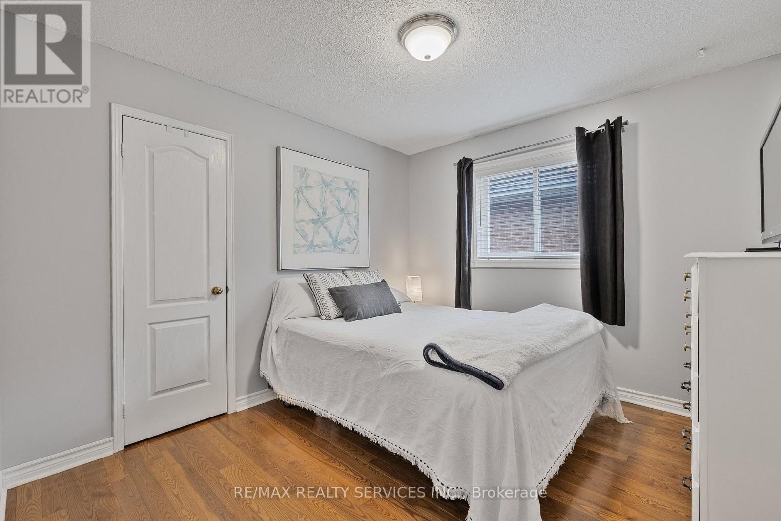 24 Royal Valley Drive, Caledon, Ontario  L7C 1B2 - Photo 25 - W13057838