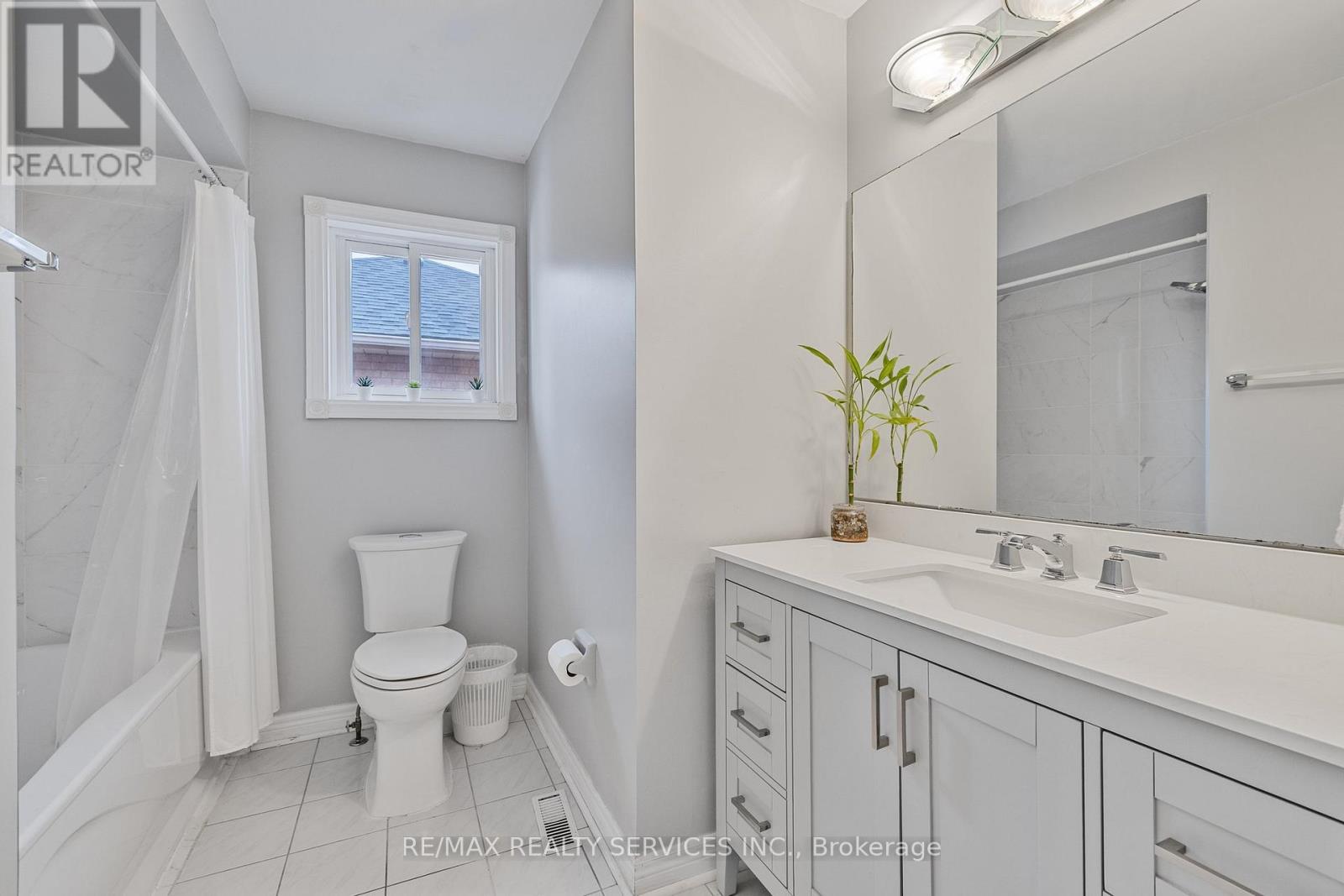 24 Royal Valley Drive, Caledon, Ontario  L7C 1B2 - Photo 27 - W13057838