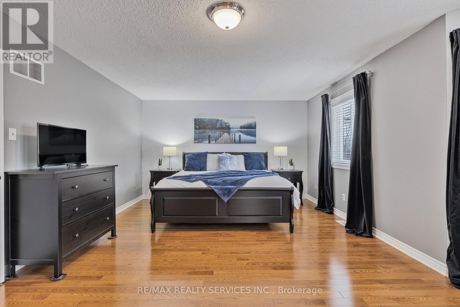 24 Royal Valley Drive, Caledon, Ontario  L7C 1B2 - Photo 29 - W13057838