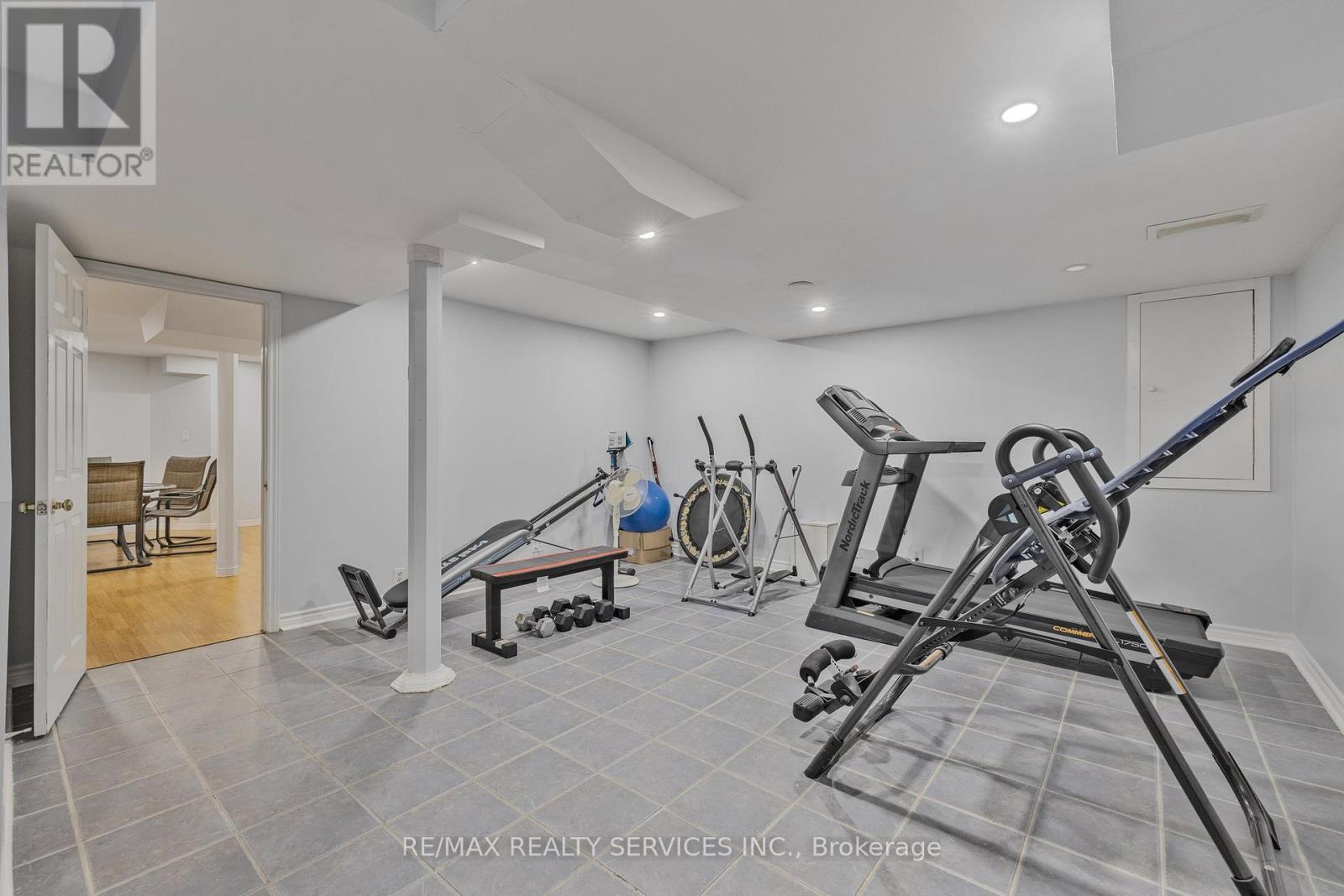 24 Royal Valley Drive, Caledon, Ontario  L7C 1B2 - Photo 35 - W13057838