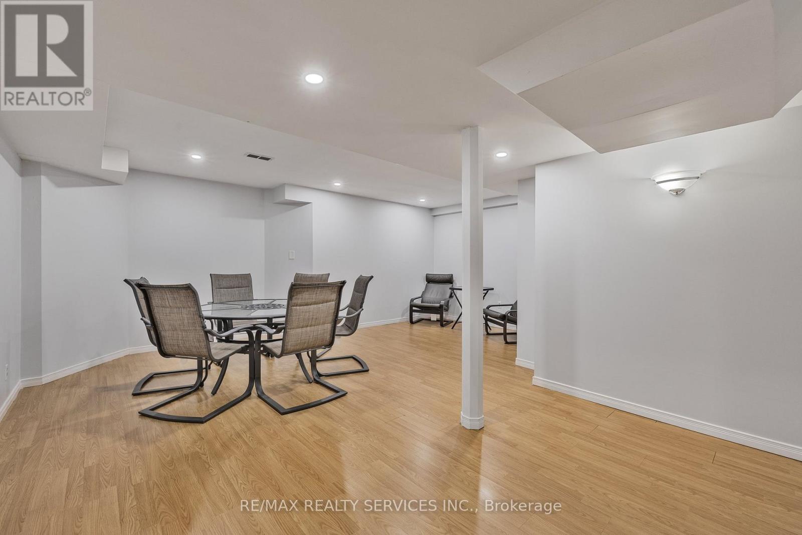 24 Royal Valley Drive, Caledon, Ontario  L7C 1B2 - Photo 36 - W13057838