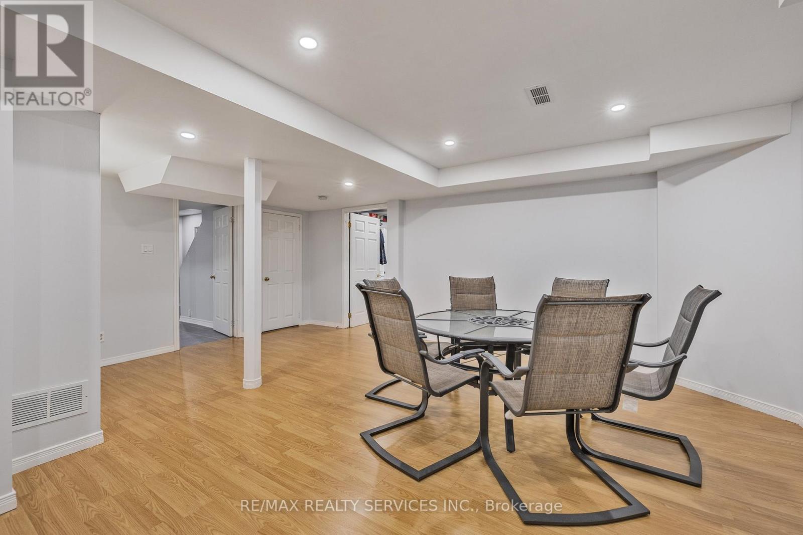 24 Royal Valley Drive, Caledon, Ontario  L7C 1B2 - Photo 37 - W13057838