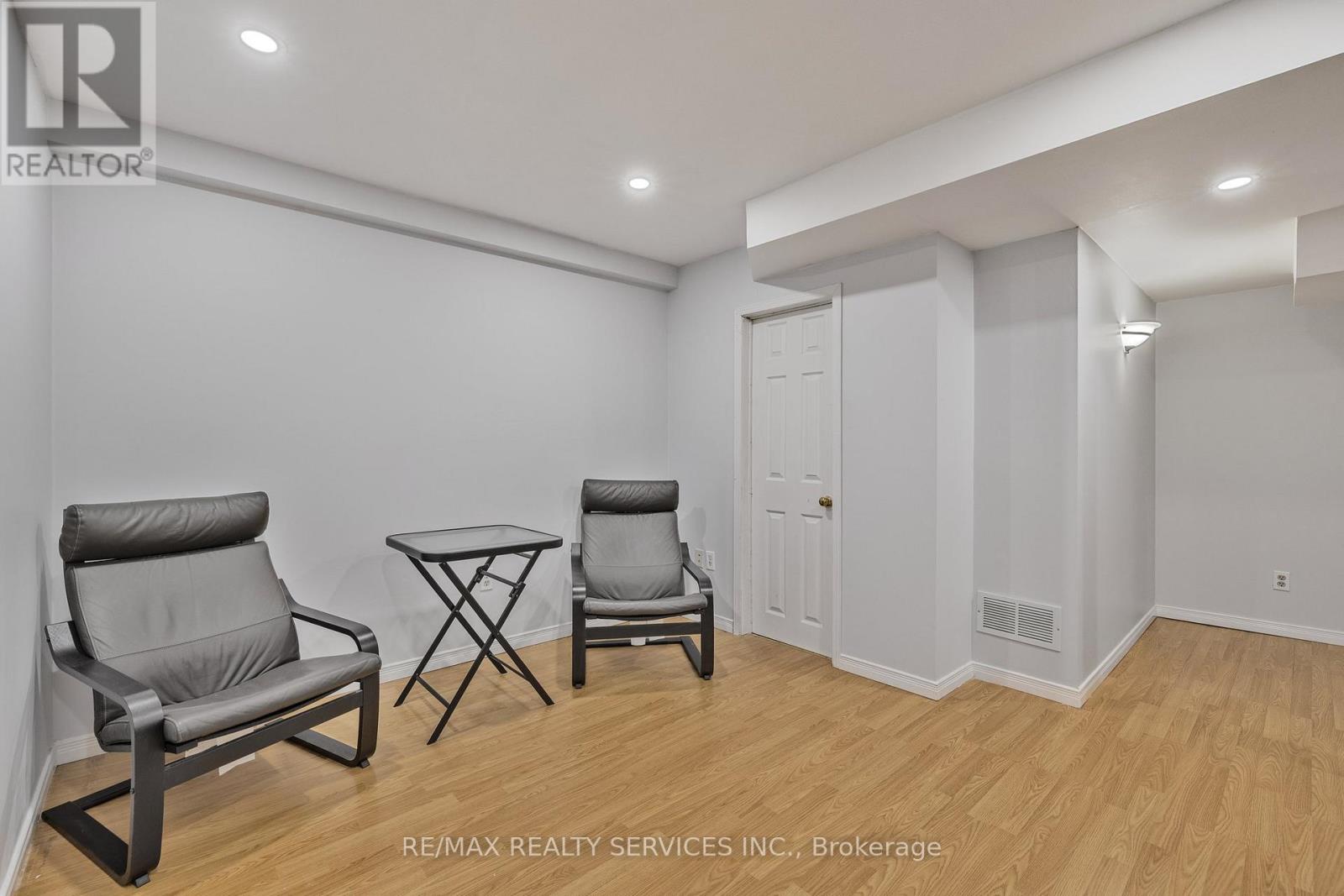 24 Royal Valley Drive, Caledon, Ontario  L7C 1B2 - Photo 38 - W13057838