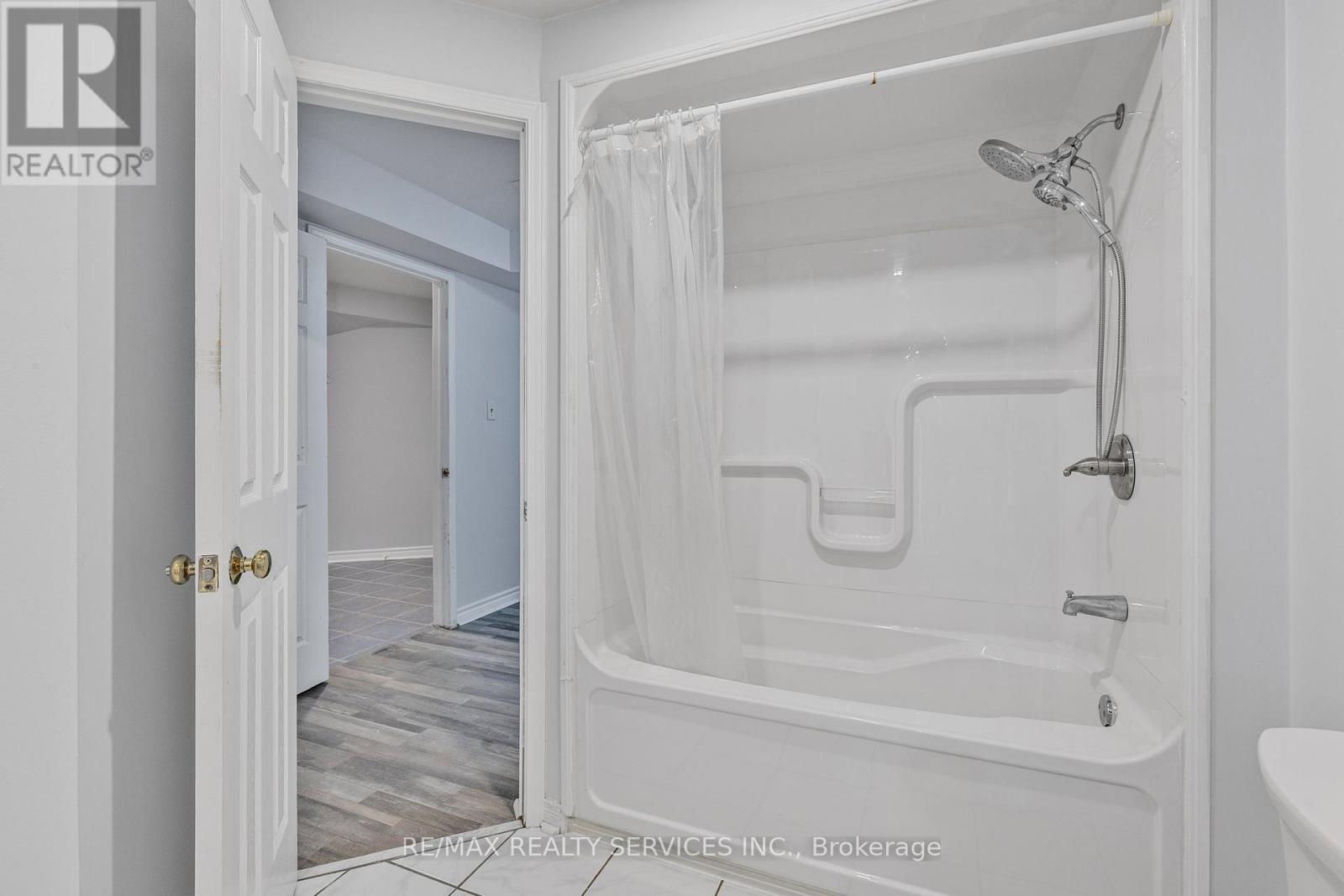 24 Royal Valley Drive, Caledon, Ontario  L7C 1B2 - Photo 41 - W13057838