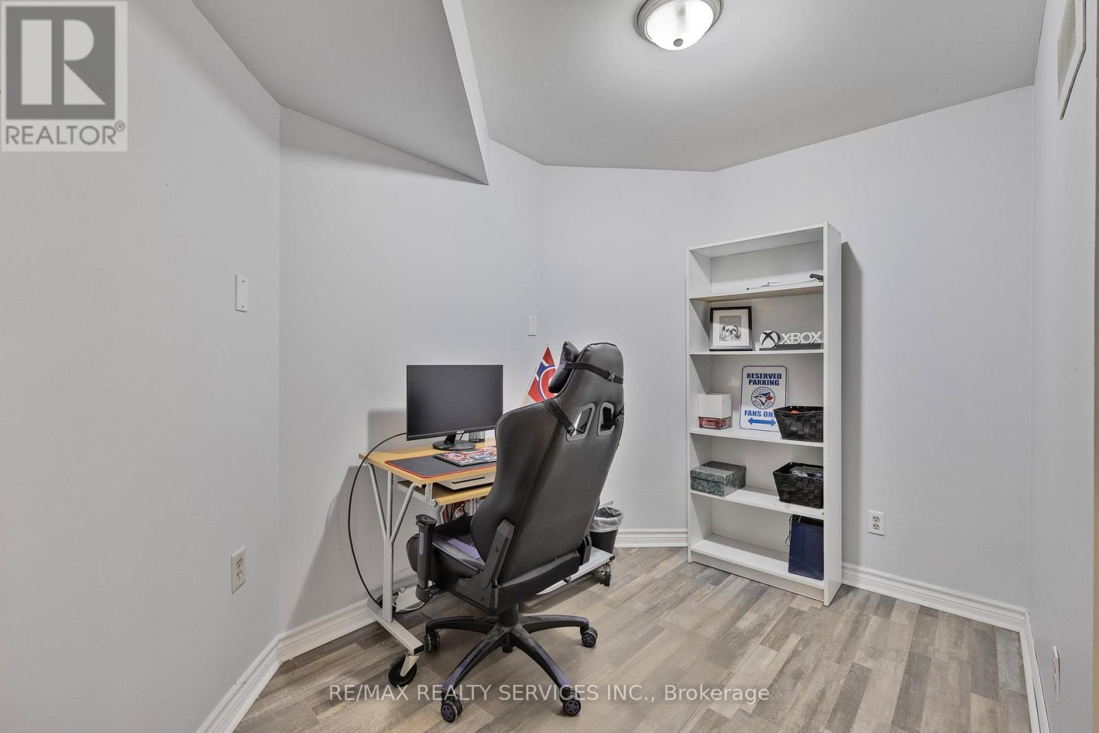 24 Royal Valley Drive, Caledon, Ontario  L7C 1B2 - Photo 42 - W13057838