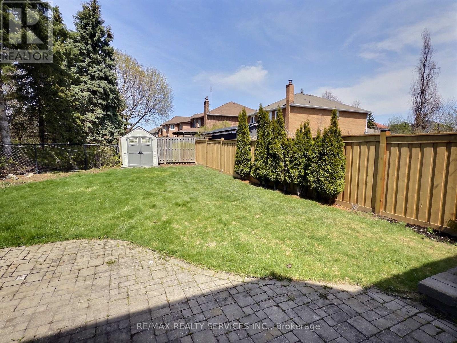 24 Royal Valley Drive, Caledon, Ontario  L7C 1B2 - Photo 43 - W13057838