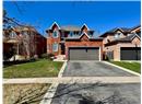 24 ROYAL VALLEY DRIVE