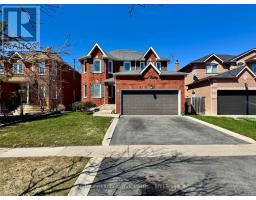 24 ROYAL VALLEY DRIVE, Caledon, Ontario