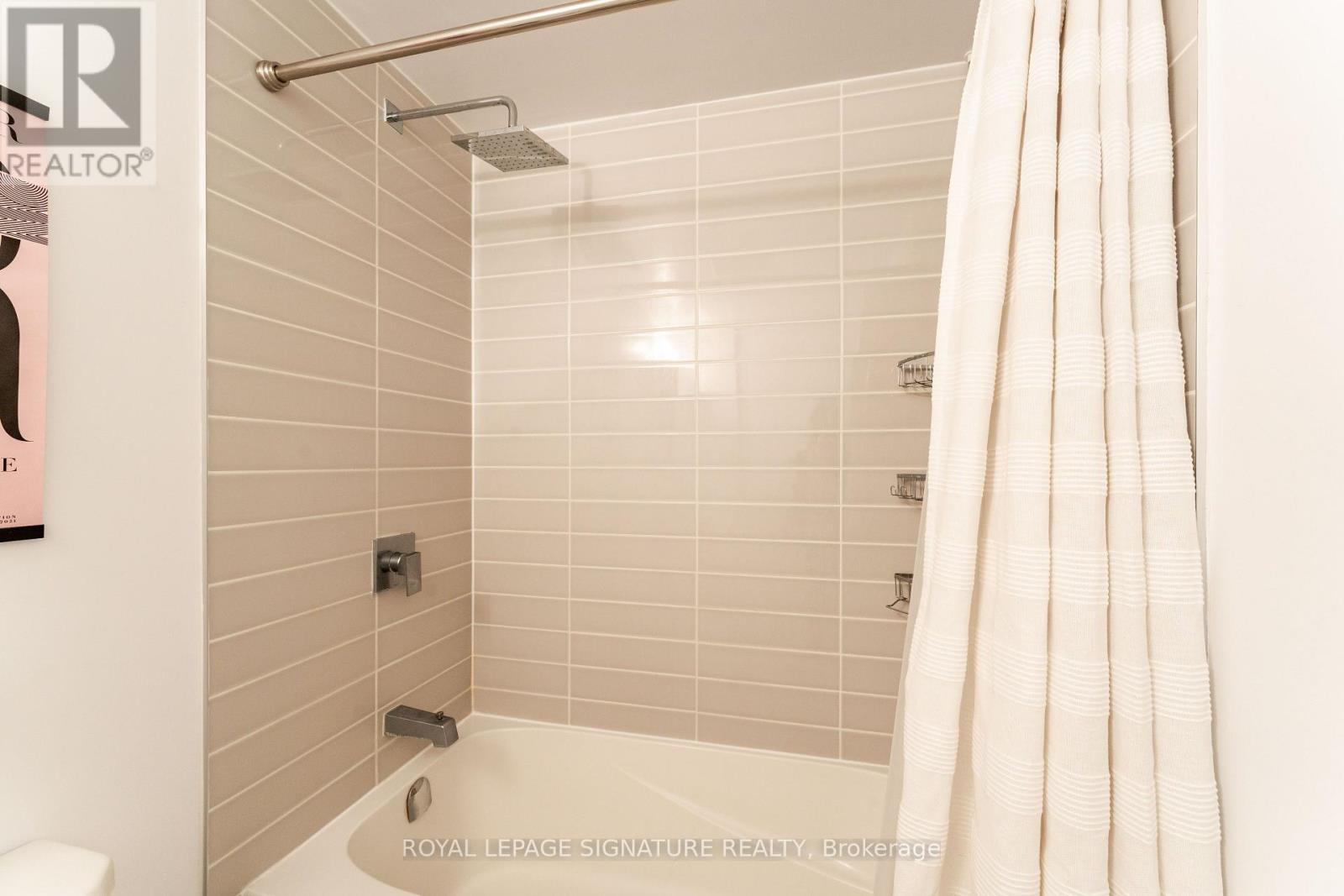 219 - 38 Howard Park Avenue, Toronto, Ontario  M6R 0A7 - Photo 11 - W13057844