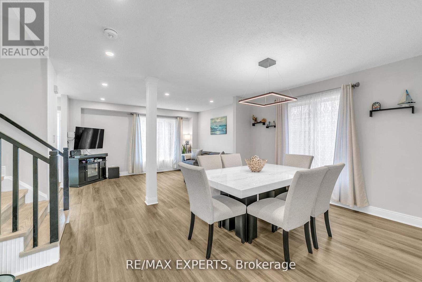 87 - 35 Malta Avenue, Brampton, Ontario  L6Y 5B4 - Photo 10 - W13057862