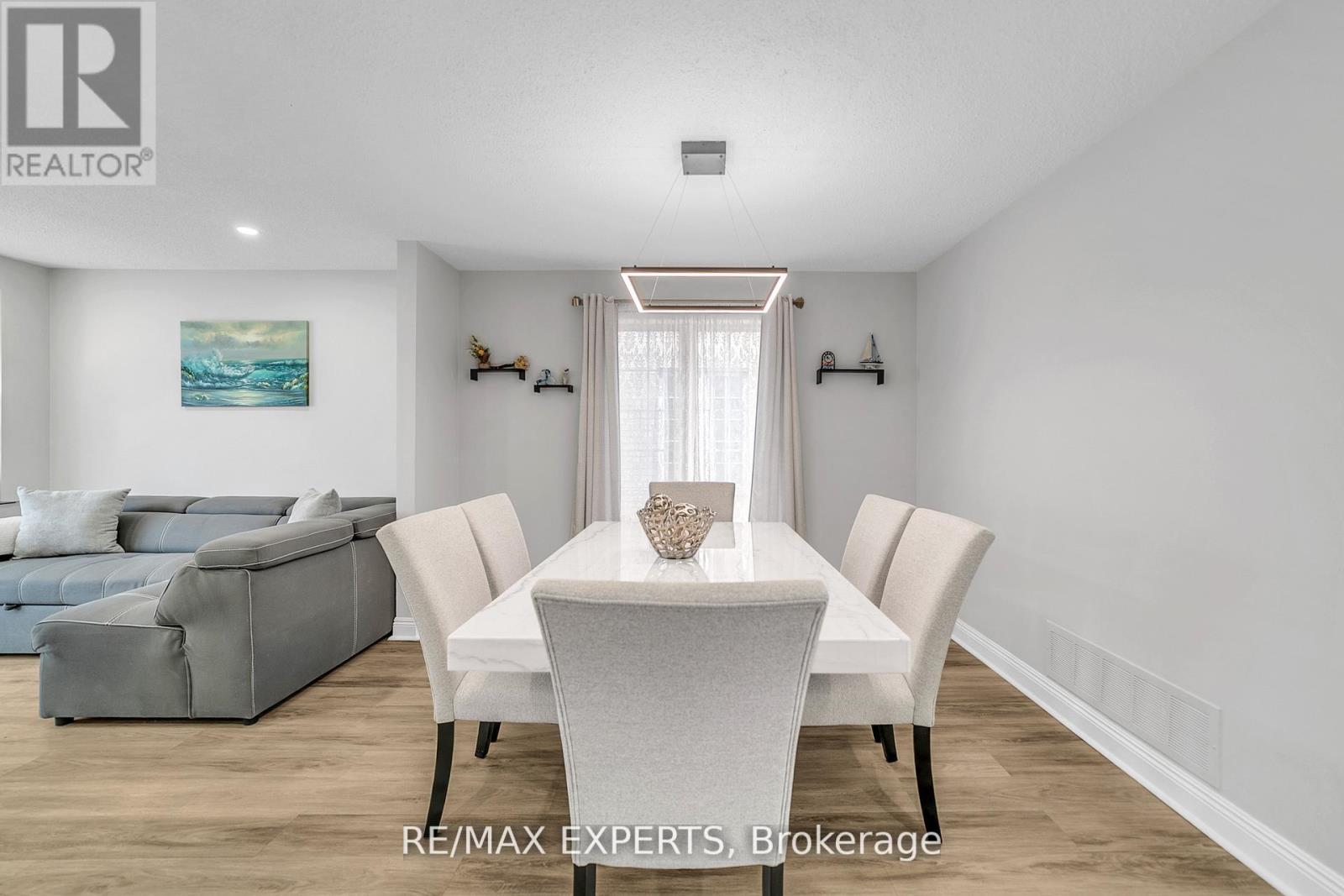 87 - 35 Malta Avenue, Brampton, Ontario  L6Y 5B4 - Photo 11 - W13057862