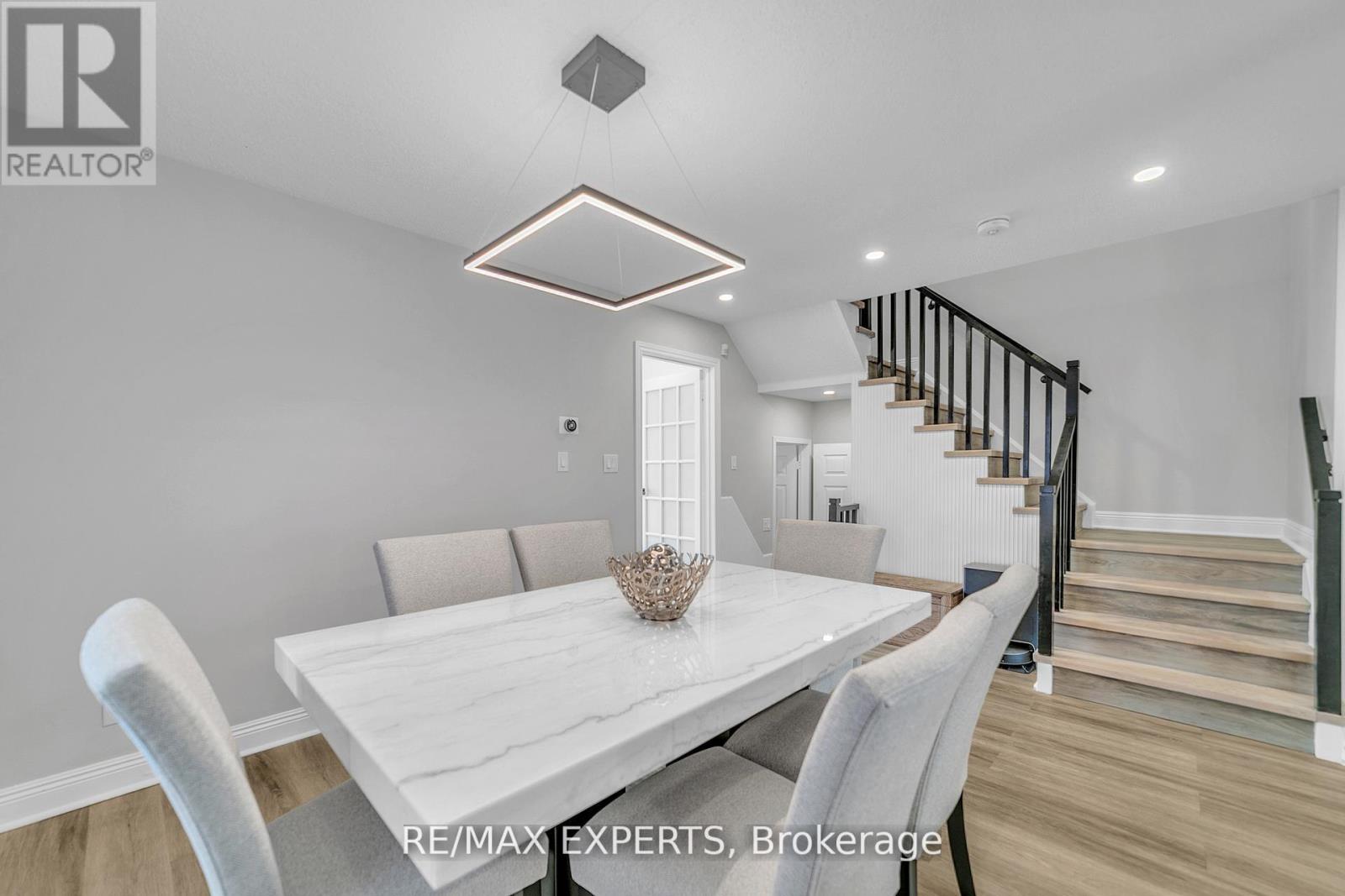 87 - 35 Malta Avenue, Brampton, Ontario  L6Y 5B4 - Photo 13 - W13057862