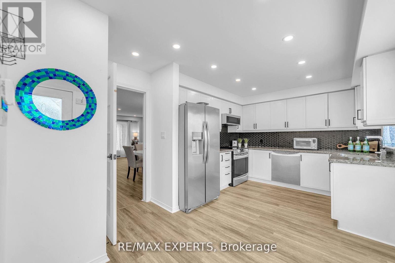 87 - 35 Malta Avenue, Brampton, Ontario  L6Y 5B4 - Photo 16 - W13057862