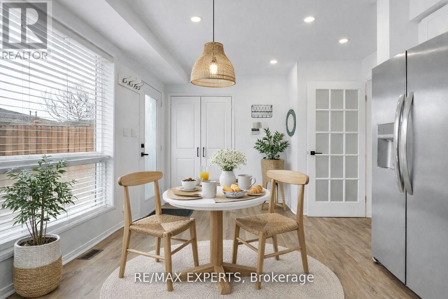 87 - 35 Malta Avenue, Brampton, Ontario  L6Y 5B4 - Photo 19 - W13057862