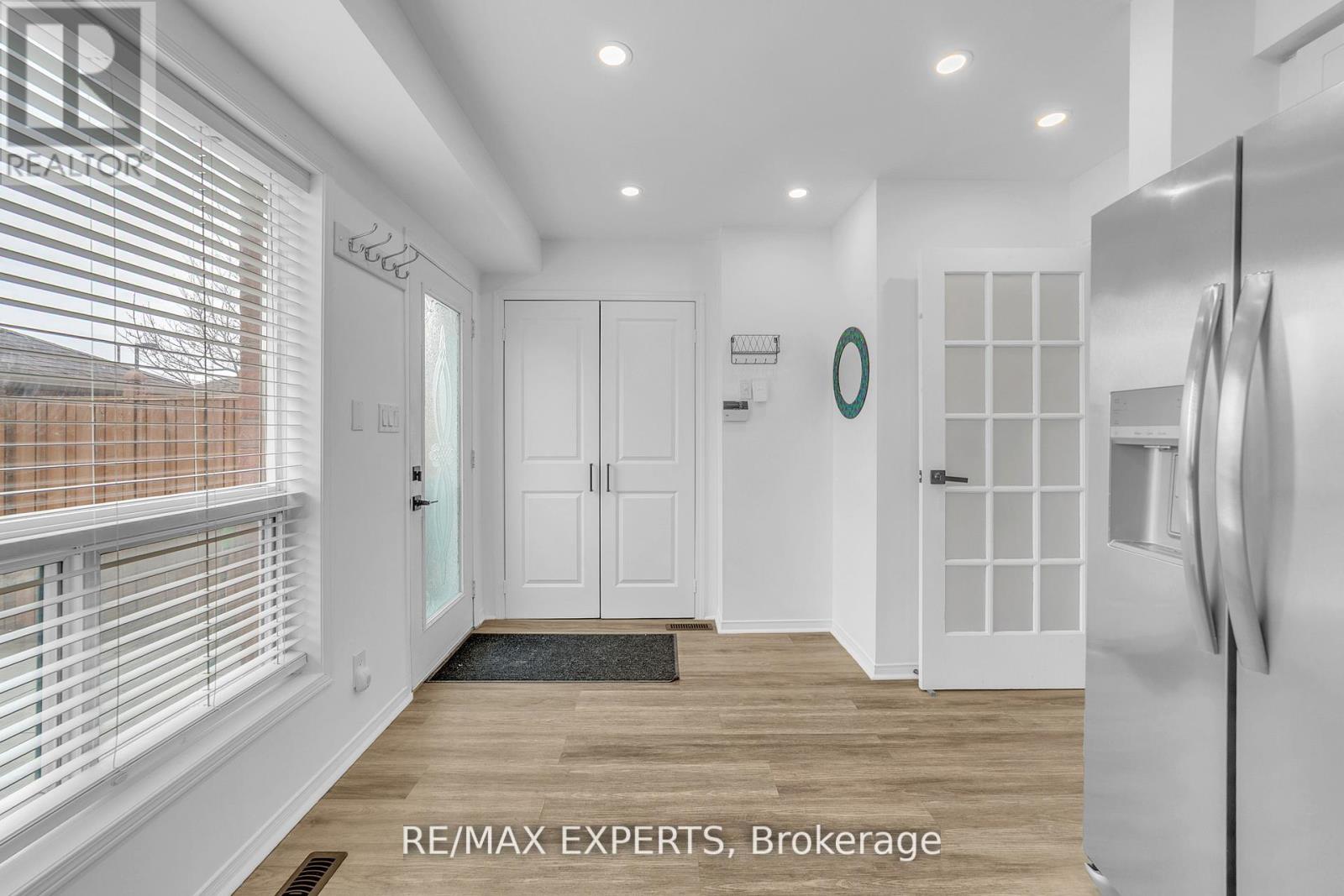 87 - 35 Malta Avenue, Brampton, Ontario  L6Y 5B4 - Photo 23 - W13057862