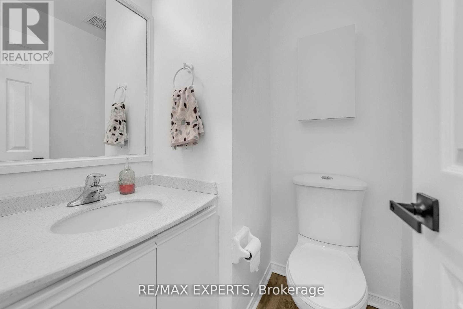 87 - 35 Malta Avenue, Brampton, Ontario  L6Y 5B4 - Photo 24 - W13057862