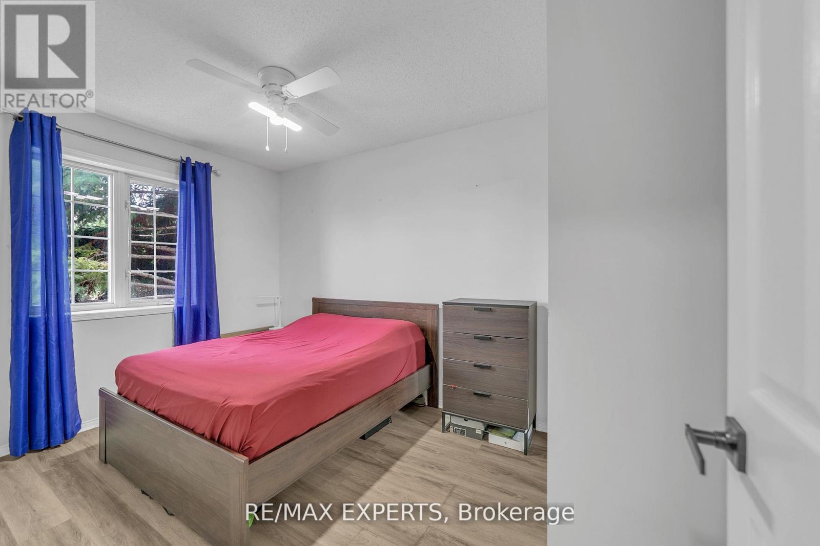 87 - 35 Malta Avenue, Brampton, Ontario  L6Y 5B4 - Photo 28 - W13057862