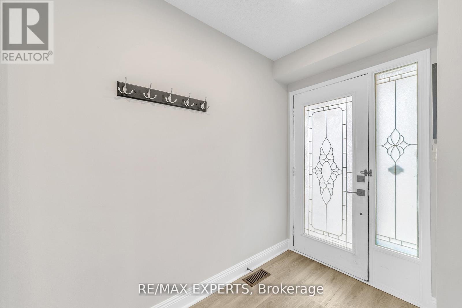 87 - 35 Malta Avenue, Brampton, Ontario  L6Y 5B4 - Photo 3 - W13057862