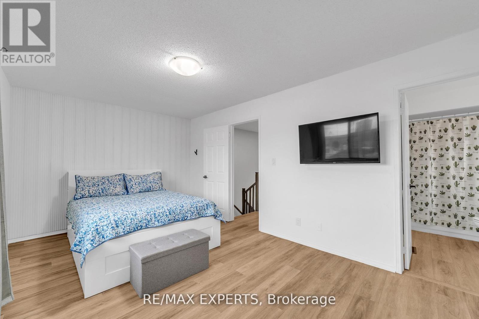 87 - 35 Malta Avenue, Brampton, Ontario  L6Y 5B4 - Photo 32 - W13057862