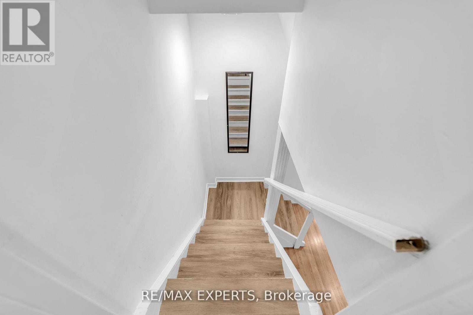 87 - 35 Malta Avenue, Brampton, Ontario  L6Y 5B4 - Photo 35 - W13057862