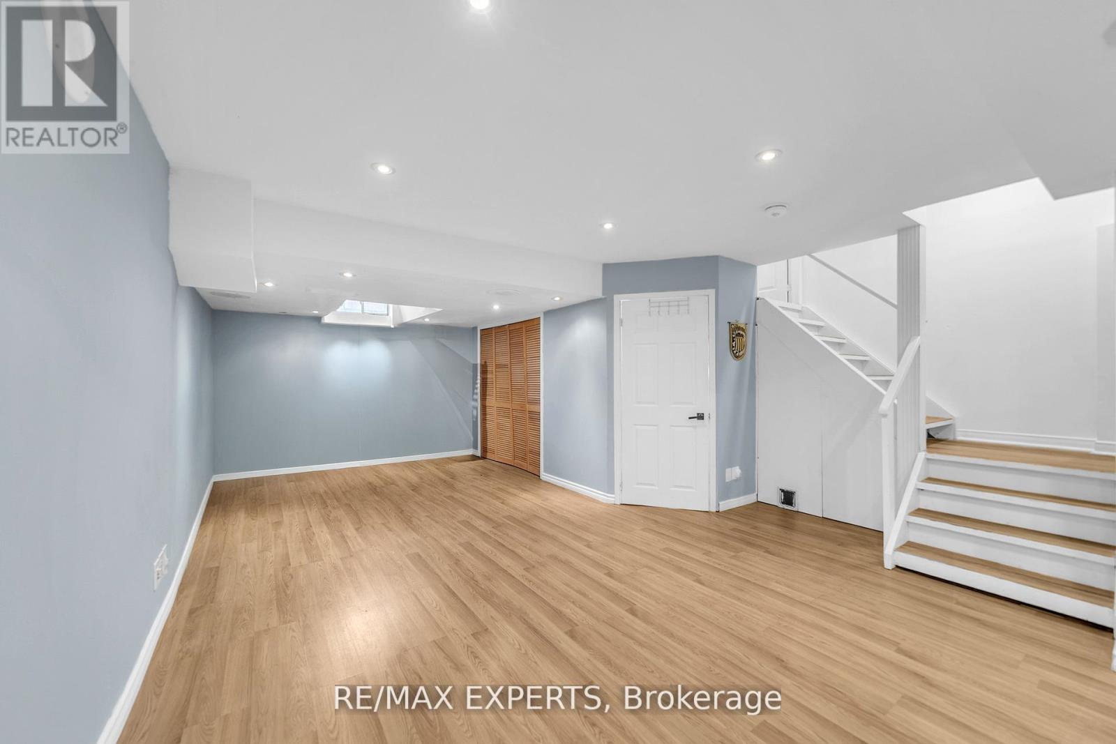 87 - 35 Malta Avenue, Brampton, Ontario  L6Y 5B4 - Photo 37 - W13057862