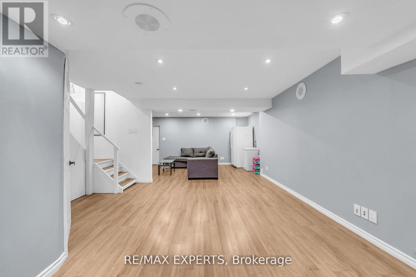 87 - 35 Malta Avenue, Brampton, Ontario  L6Y 5B4 - Photo 38 - W13057862