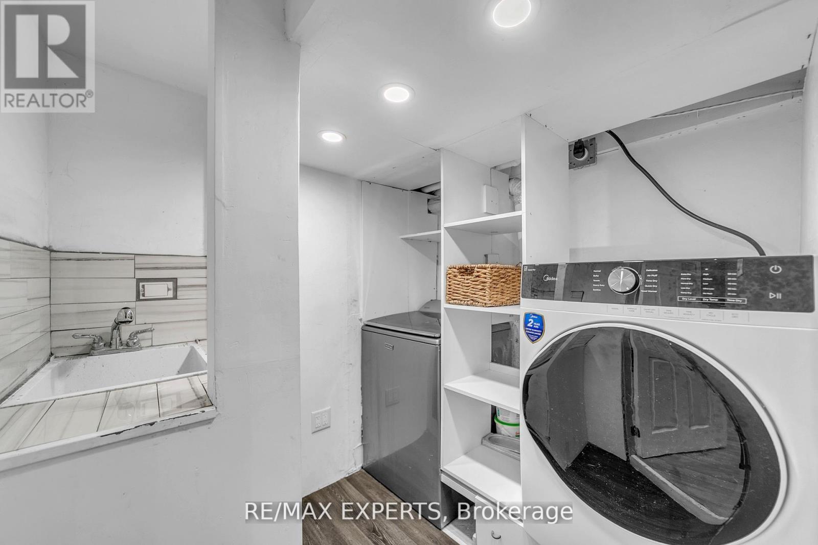 87 - 35 Malta Avenue, Brampton, Ontario  L6Y 5B4 - Photo 39 - W13057862