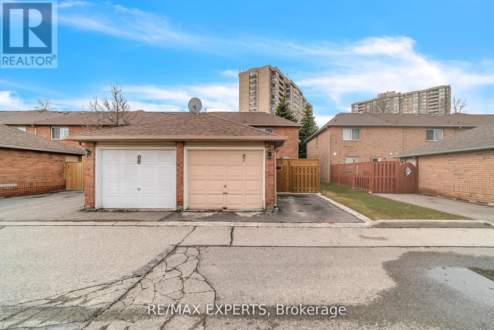87 - 35 Malta Avenue, Brampton, Ontario  L6Y 5B4 - Photo 44 - W13057862