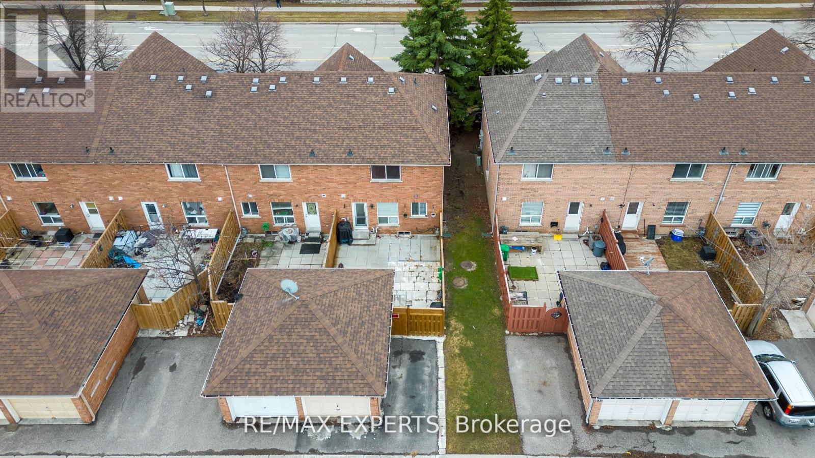 87 - 35 Malta Avenue, Brampton, Ontario  L6Y 5B4 - Photo 47 - W13057862