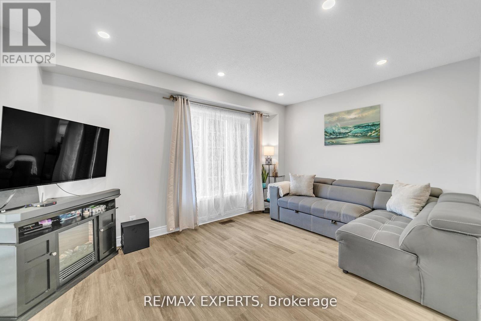 87 - 35 Malta Avenue, Brampton, Ontario  L6Y 5B4 - Photo 6 - W13057862