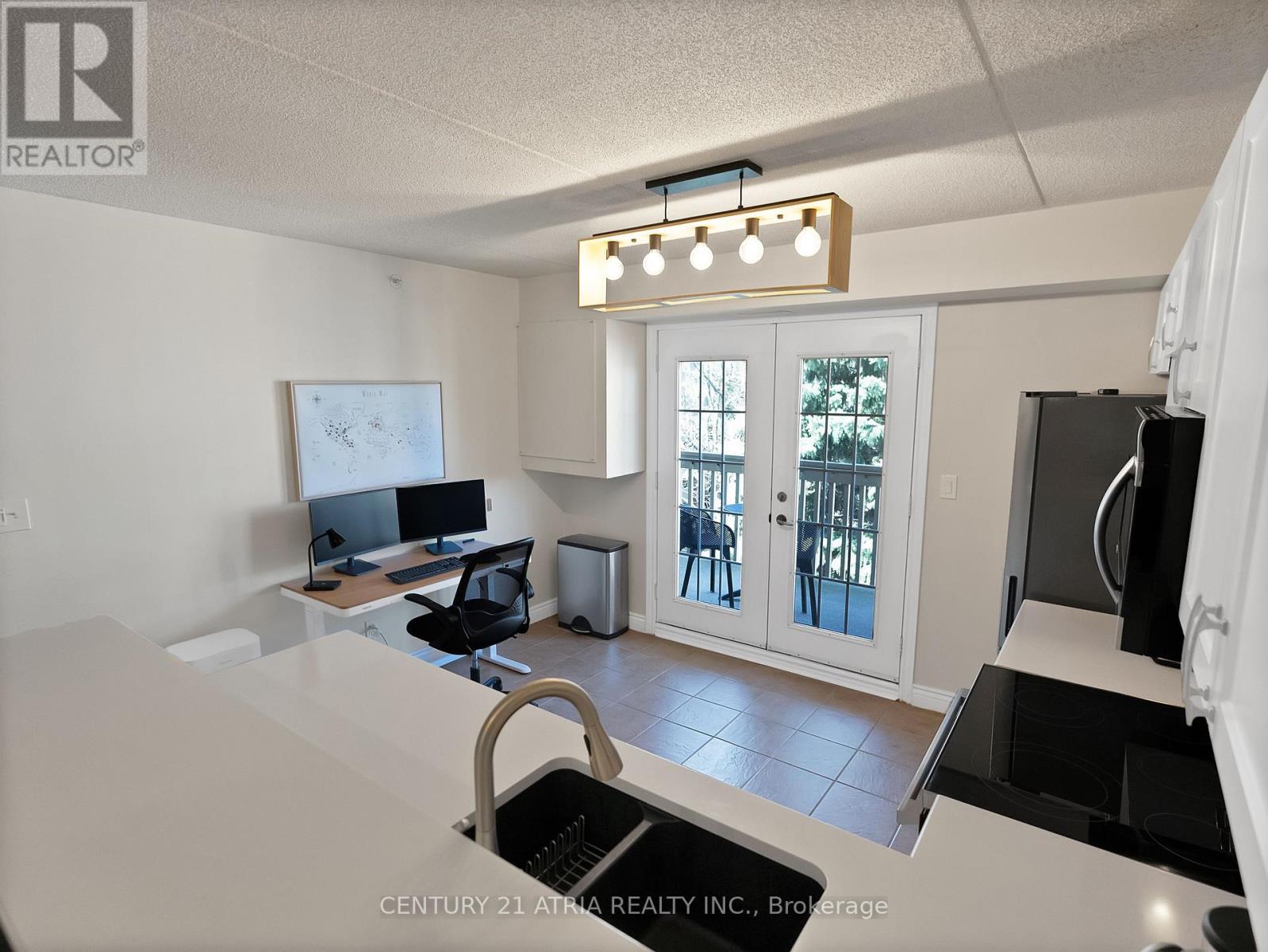 305 - 4015 Kilmer Drive, Burlington, Ontario  L7M 4M4 - Photo 10 - W13057874