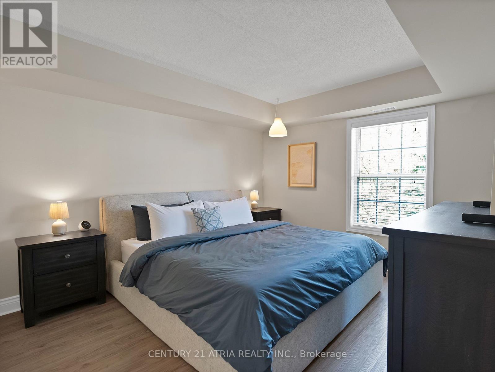 305 - 4015 Kilmer Drive, Burlington, Ontario  L7M 4M4 - Photo 11 - W13057874