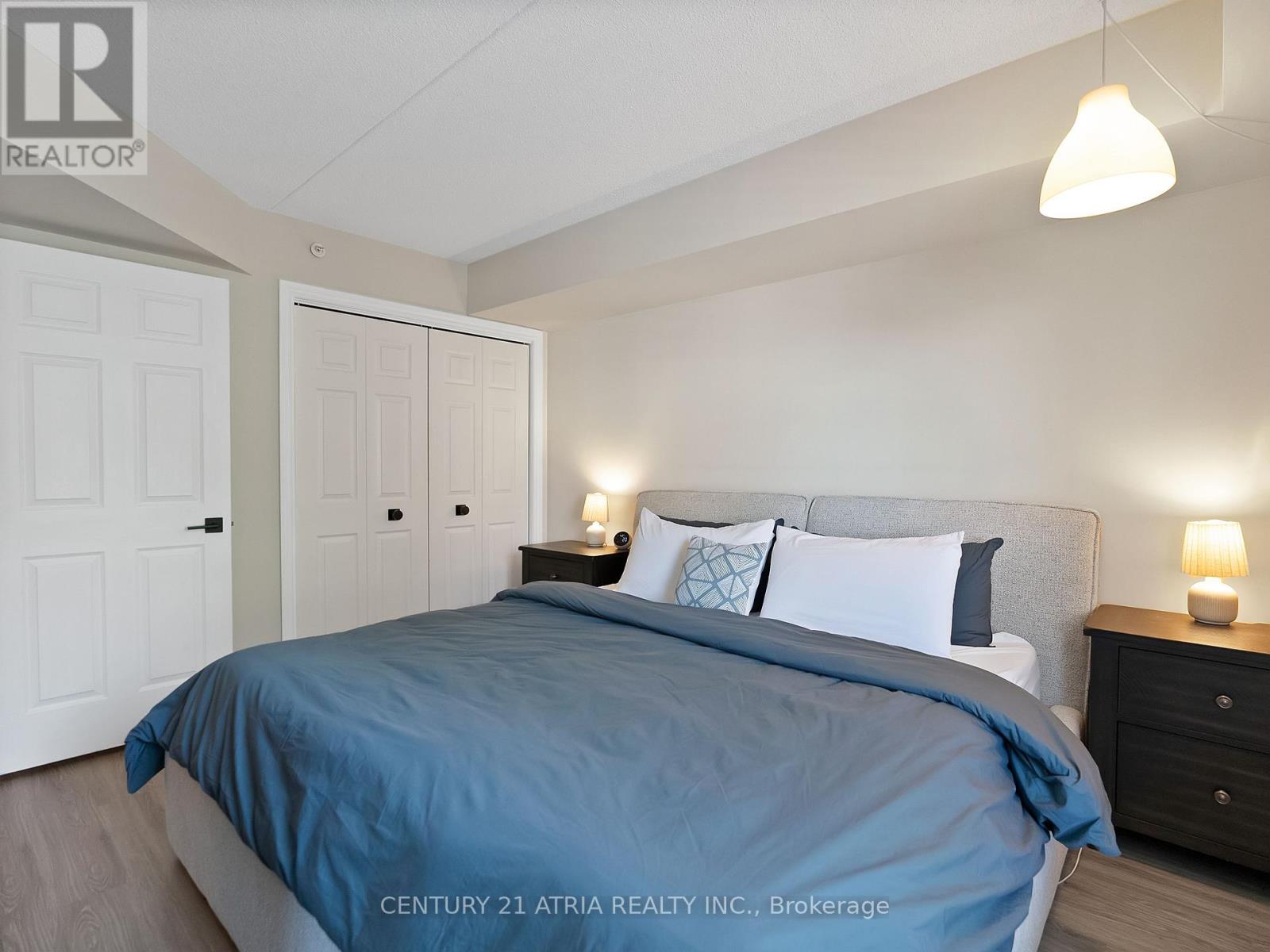 305 - 4015 Kilmer Drive, Burlington, Ontario  L7M 4M4 - Photo 12 - W13057874