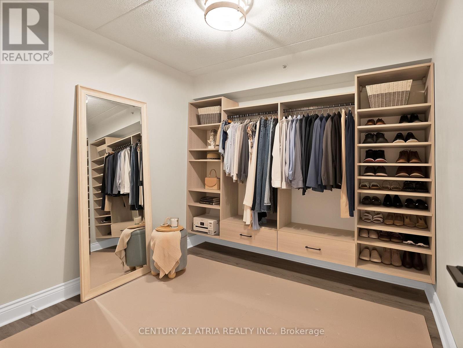 305 - 4015 Kilmer Drive, Burlington, Ontario  L7M 4M4 - Photo 14 - W13057874