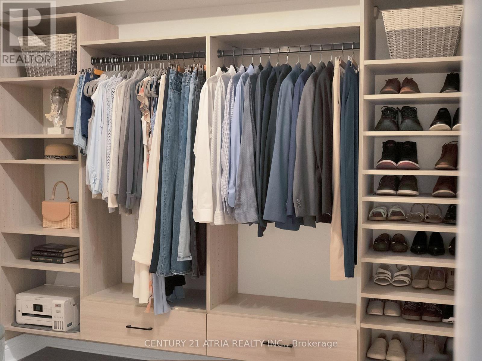 305 - 4015 Kilmer Drive, Burlington, Ontario  L7M 4M4 - Photo 15 - W13057874