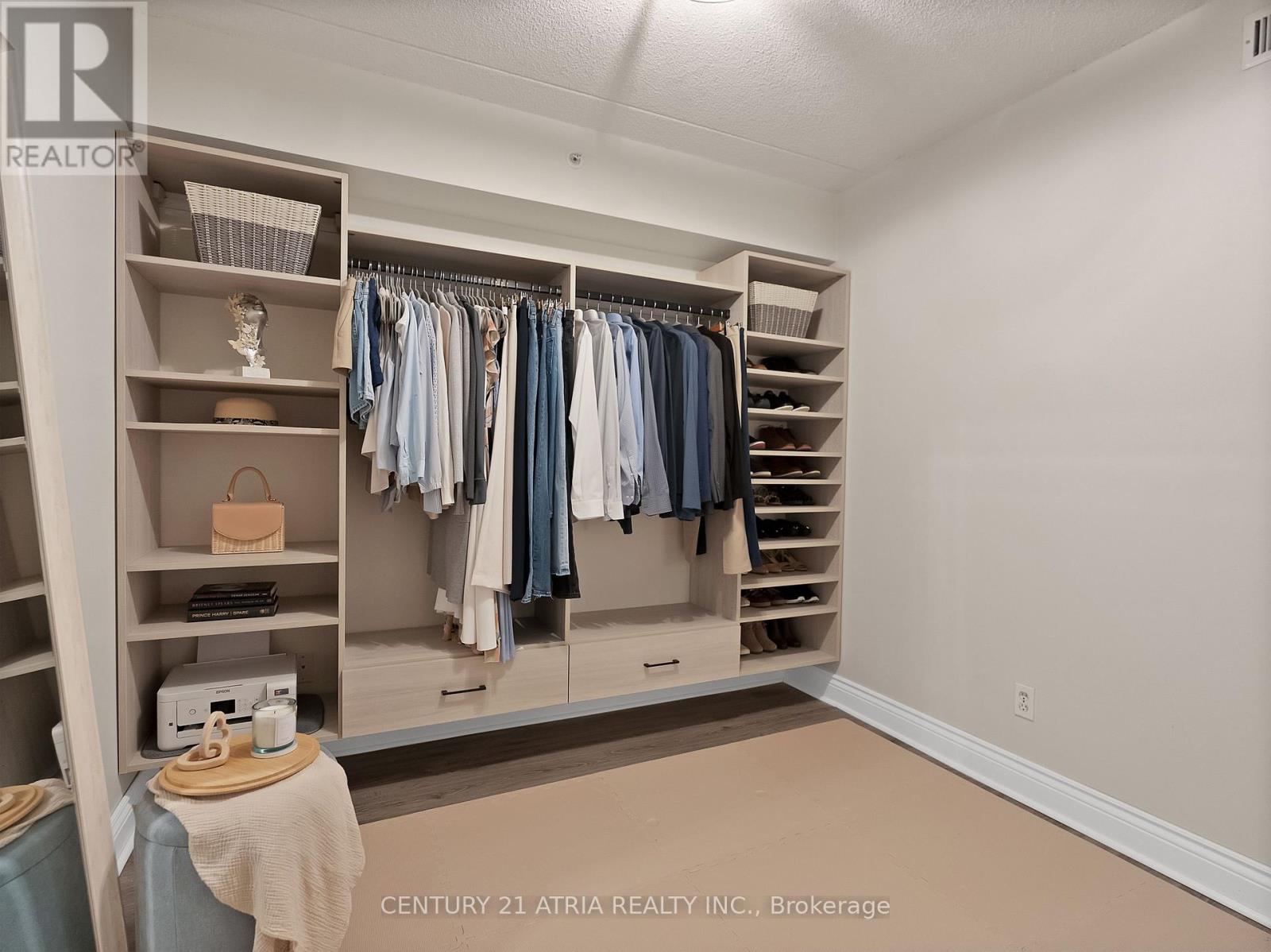 305 - 4015 Kilmer Drive, Burlington, Ontario  L7M 4M4 - Photo 16 - W13057874