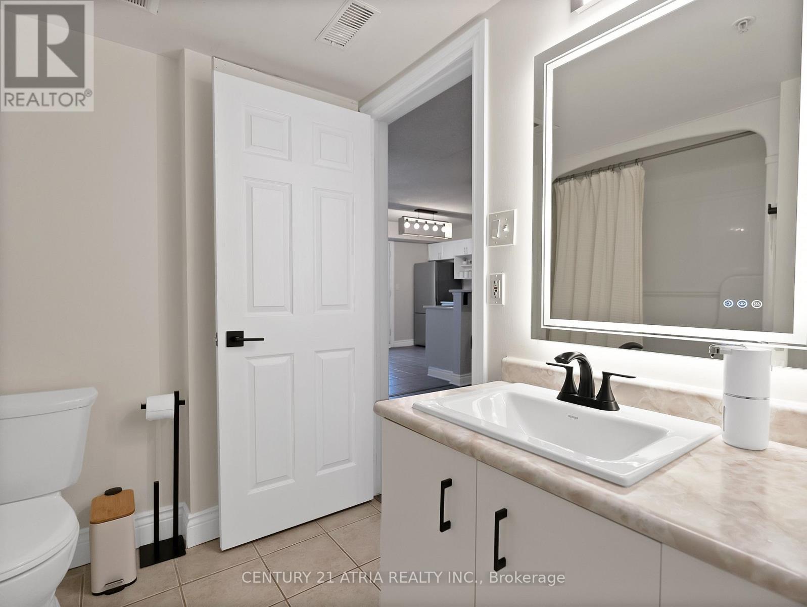 305 - 4015 Kilmer Drive, Burlington, Ontario  L7M 4M4 - Photo 17 - W13057874