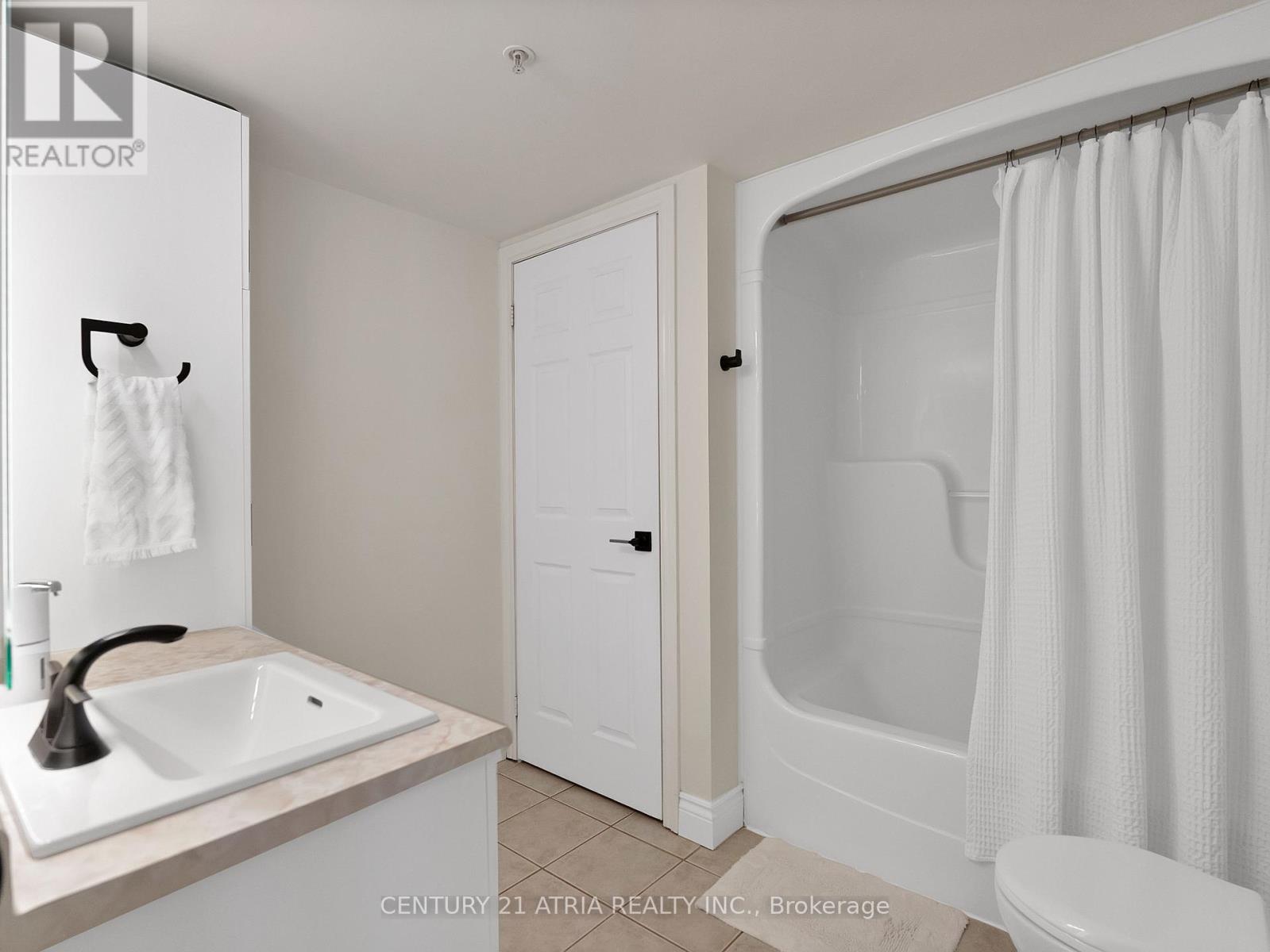 305 - 4015 Kilmer Drive, Burlington, Ontario  L7M 4M4 - Photo 18 - W13057874