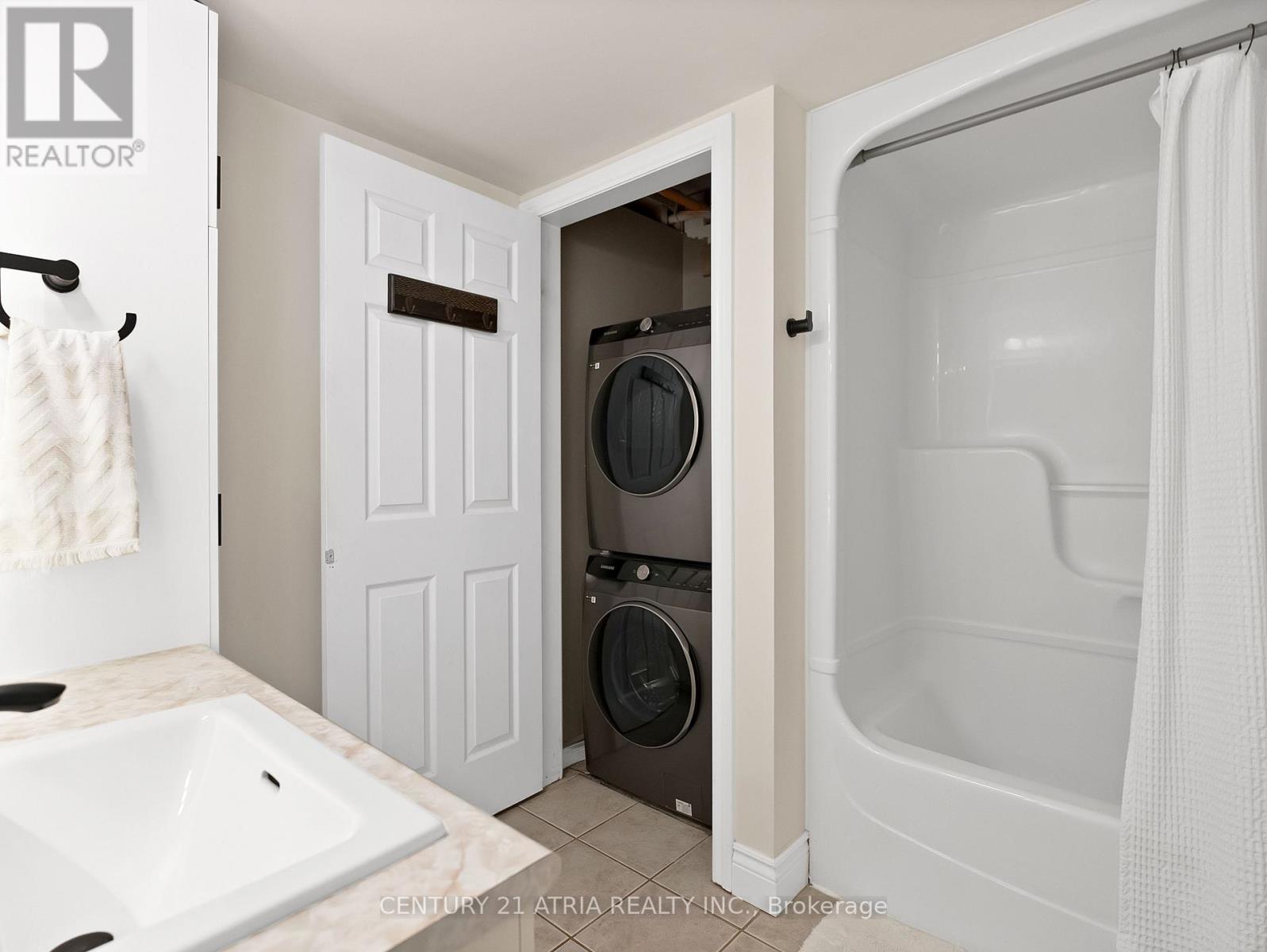 305 - 4015 Kilmer Drive, Burlington, Ontario  L7M 4M4 - Photo 19 - W13057874