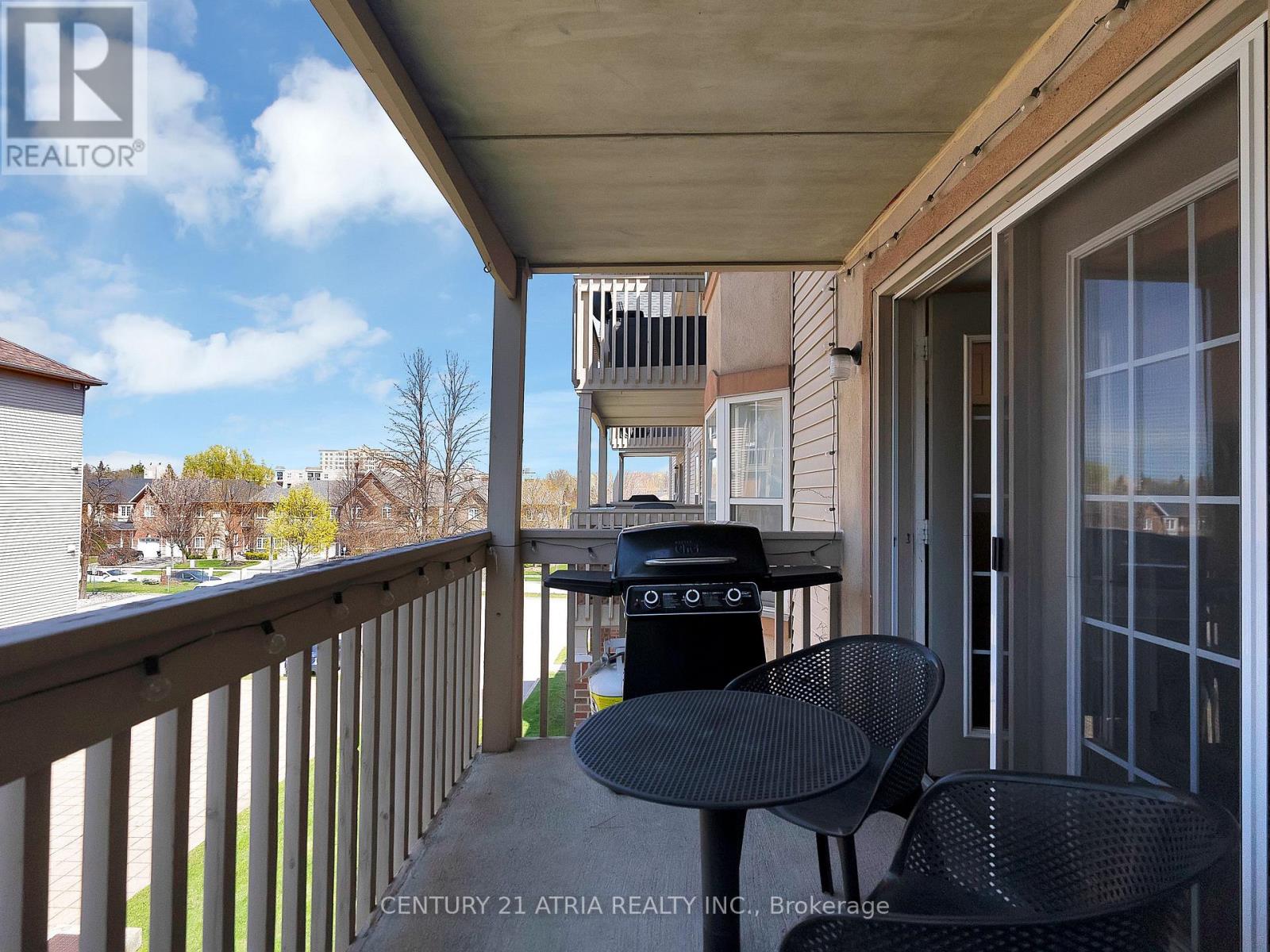 305 - 4015 Kilmer Drive, Burlington, Ontario  L7M 4M4 - Photo 20 - W13057874