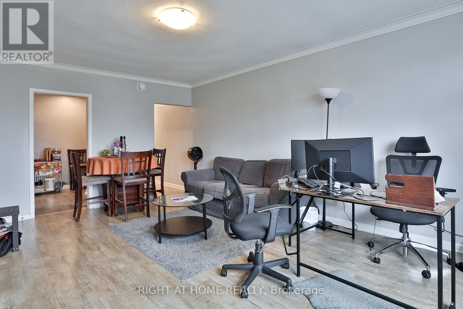 35 Fifteenth Street, Toronto, Ontario  M8V 3J3 - Photo 7 - W13057912