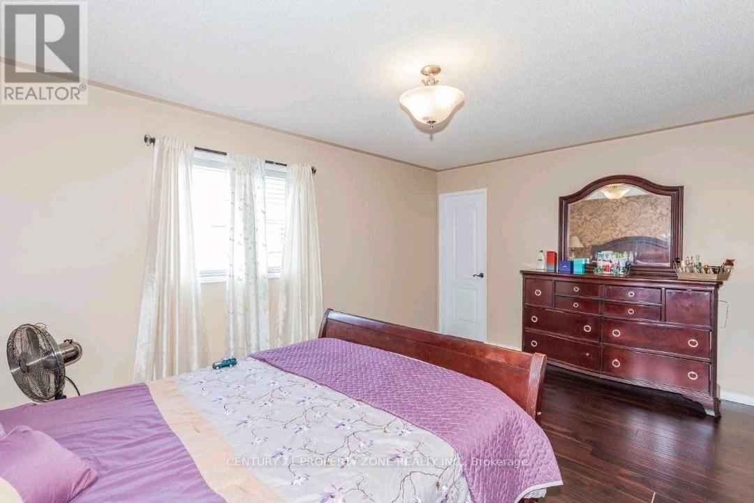 24 Fordwich Boulevard, Brampton, Ontario  L7A 1S9 - Photo 6 - W13057914